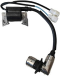 Compatible 3300I Ignition Coil Module Compatible with Generator Replacement Parts