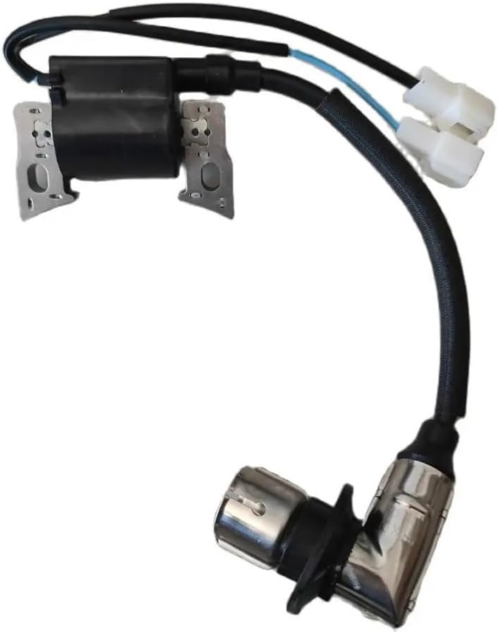 Compatible 3300I Ignition Coil Module Compatible with Generator Replacement Parts