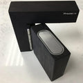 precision lock pls 24 pro extra heavy duty, main product view
