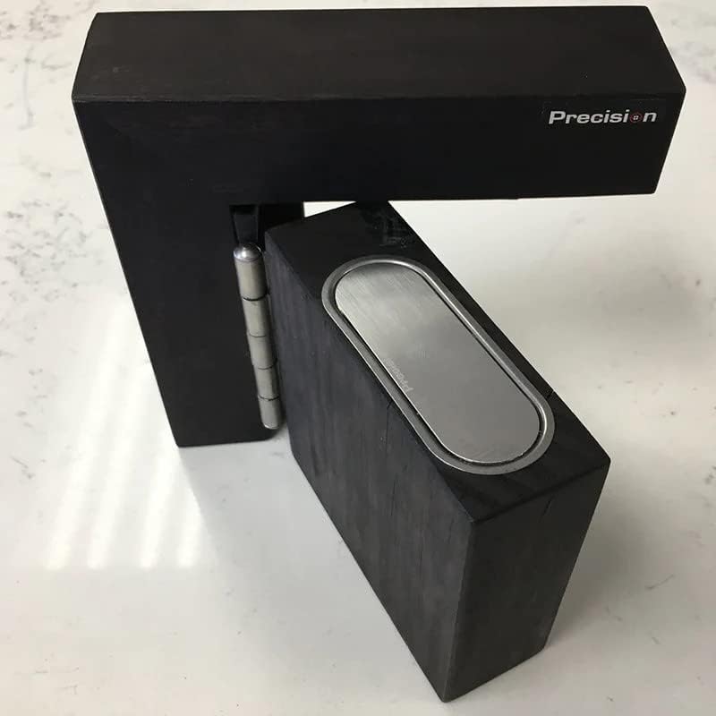 precision lock pls 24 pro extra heavy duty, main product view