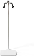Rcool Carbon Steel Bike Stand, Designed specifically by Unknown