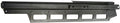 sp 884-065 aftermarket bare magazine for hitachi nr83a, main product view