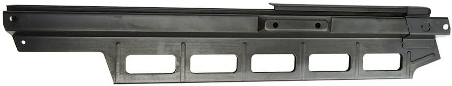 sp 884-065 aftermarket bare magazine for hitachi nr83a, main product view