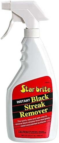 Star Brite Streak Remover 22 Oz4