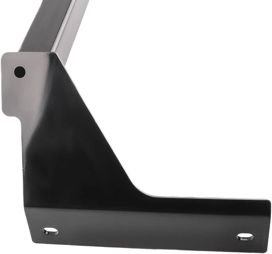 Class 3 Trailer Hitch Receiver Bumper Towing Compatible with Nissan Rogue 2021 2022 2023 2024