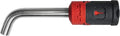Bolt 7018445 5/8" Receiver Lock for Early Model Chevrolet, GMC, Hummer, Buick, Cadillac, Oldsmobile and Pontiac Keys