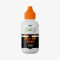ericka j. hold me down adhesive sport (ain’t, main product view