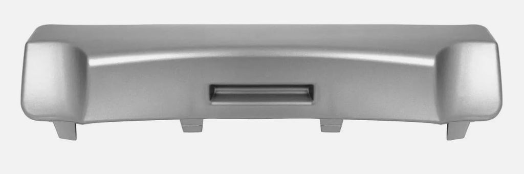 Fit for 2018-2021 Expedition Rear Hitch Bumper Cover