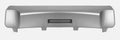 Fit for 2018-2021 Expedition Rear Hitch Bumper Cover