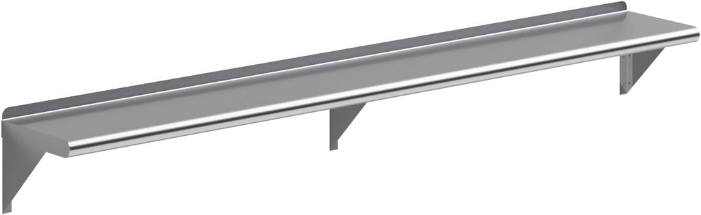 amgood 10 in. x 72 in. (6 ft), main product view