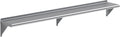 amgood 10 in. x 72 in. (6 ft), main product view