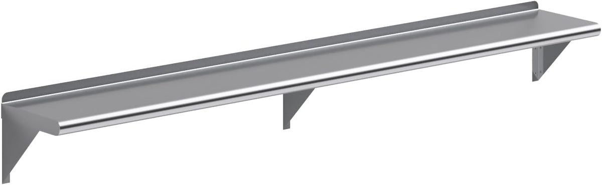 amgood 10 in. x 72 in. (6 ft), main product view