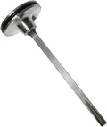 501468 aftermarket piston driver for paslode f250s &, main product view