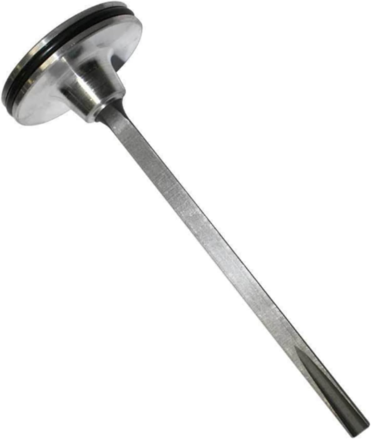 501468 aftermarket piston driver for paslode f250s &, main product view