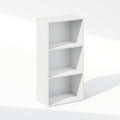 furinno reed closet organizers and storage, 3-tier closet, main product view