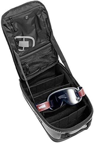OGIO MX Goggle Box Outdoor Moto Bag