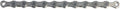sram pc-1051 chain - 10-speed, 144 links, silver, main product view