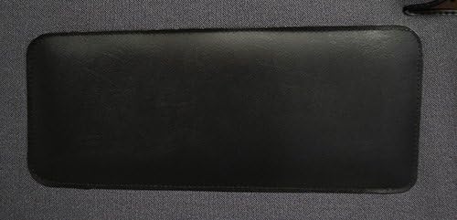 Replacement Auto Carpet Floor Liner - Cut and Sewn Loop - fits 1955-1955 Chevrolet Bel Air 2 Door Hardtop Bucket Seat (Emberglow)