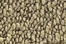 Replacement Auto Carpet Floor Liner - Molded Loop - fits 1965-1969 Chevrolet Corvair (Fawn Sandalwood)