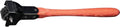 pferd bench grinder wheel dresser tool with u-shaped, main product view
