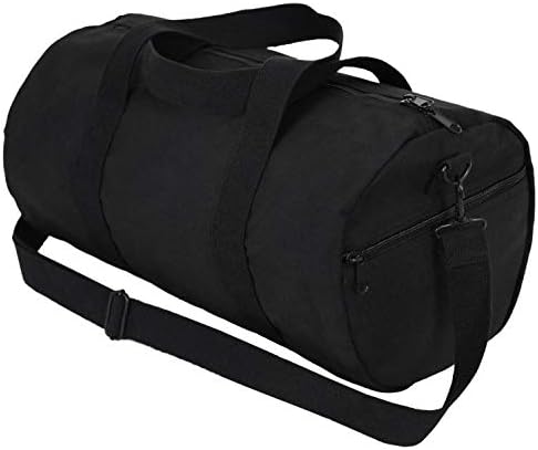 BILLET4X4 Original & Best U.S. MIL-Grade 4X4 Vehicle Recovery Kinetic Rope - 1 inch X 30 ft with Heavy-Duty Carry Bag