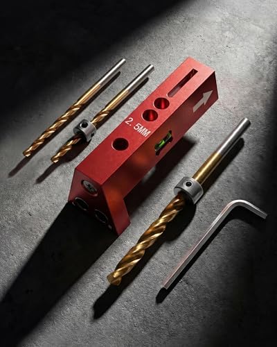 vasthome for blum undermount drawer slides jig works, main product view