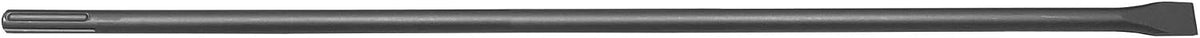 48” long sds max narrow chisel - sds, main product view