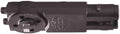 jackson 20-101m-01 20-330 overhead concealed clobody non-hold open, main product view