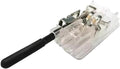 Glove Box Lamp Compatible With 3008 307 308S 408 508 206 207 407 RCZ C4 C5 C6 DS3 DS5