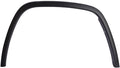 Wheel Protector Flare Front Passenger Right Side Moulding Trim for Jeep for Grand Cherokee 2016-2022 CH1291118 5XT68RXFAC