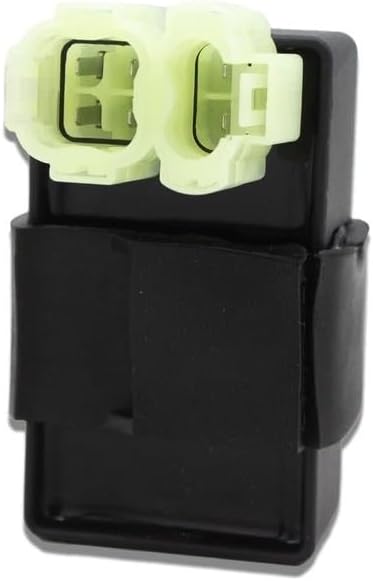 CDI IGNITION BOX FOR PEACE SPORTS 150CC TPATV01 PEACE SPORTS 150CC TPATV02
