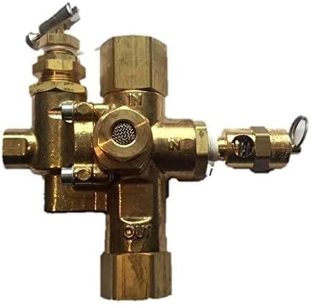 49816283c ingersoll rand pilot unloader check valve t30, main product view