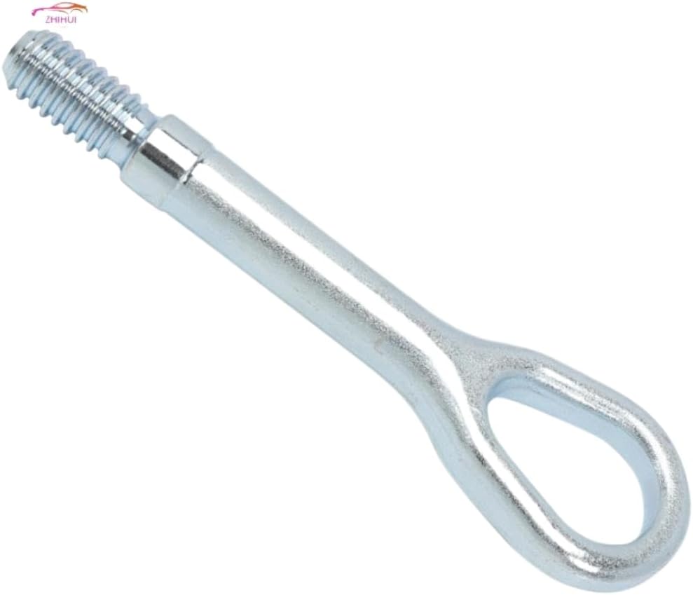 Towing Eye Tow Hook A220628013564