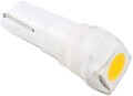 Diode Dynamics Glove Box LED compatible with Acura RDX 2013-2026 (one), 74 SMD1 Cool White (6000K)