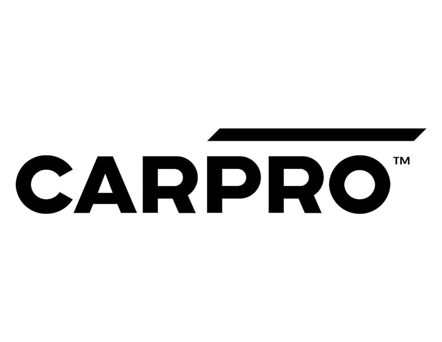 CARPRO Metallicut Metal Polish & Cleaner for Metal, Stainless Steel, Aluminum - Chrome Polish Exhaust Tips, Wheels, Bumpers & Trim - Diamond Powders that Finish to an Extreme Gloss - 150mL (5oz)