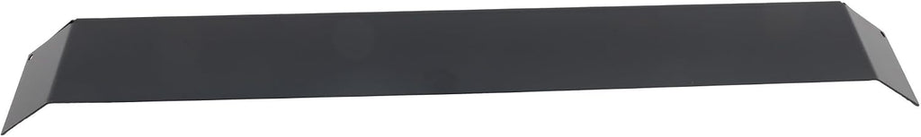 JC Whitney Cab Floor Support Compatible with Chevrolet Blazer