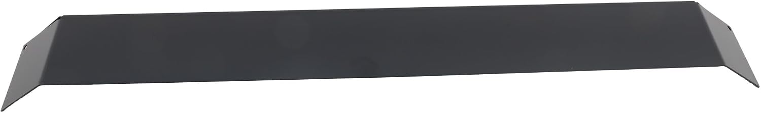 JC Whitney Cab Floor Support Compatible with Chevrolet Blazer