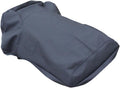 Seat Cover for Yamaha Kodiak 400 YFM400FW 1993-1995 | ArmorTech AT-04676 | SC2676