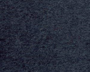 Automotive Carpet Compatible with 1974 to 1976 Oldsmobile 98, 4 Door (1017-Lapis Blue Ultra-Plush Cut Pile)