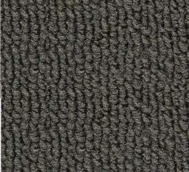 Automotive Carpet Compatible with 1962 to 1967 Chevrolet Nova, 4 Door Wagon, Automatic (630-Slate Grey Nylon Loop)