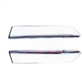 Parts NO# 53126-48100 5312648100 Hood Light LH 1pack