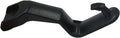 Outer Front Floor Carpet Hook Compatible with Toyota ‎FJ Cruiser | Fit for Toyota ‎FJ Cruiser 2007 2008 2009 2010 Year, for 58521-35061 Floor Mat Clips