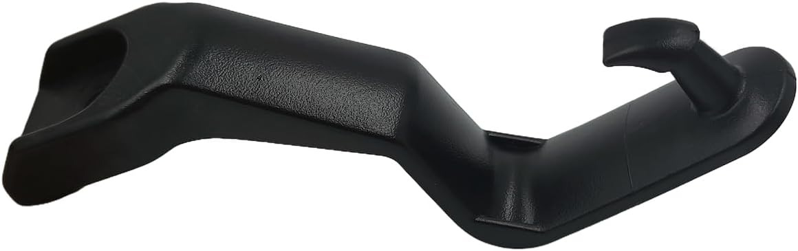 Outer Front Floor Carpet Hook Compatible with Toyota ‎FJ Cruiser | Fit for Toyota ‎FJ Cruiser 2007 2008 2009 2010 Year, for 58521-35061 Floor Mat Clips