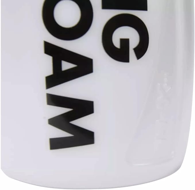XPEL Big Foam Premium Foam Cannon - Image 2