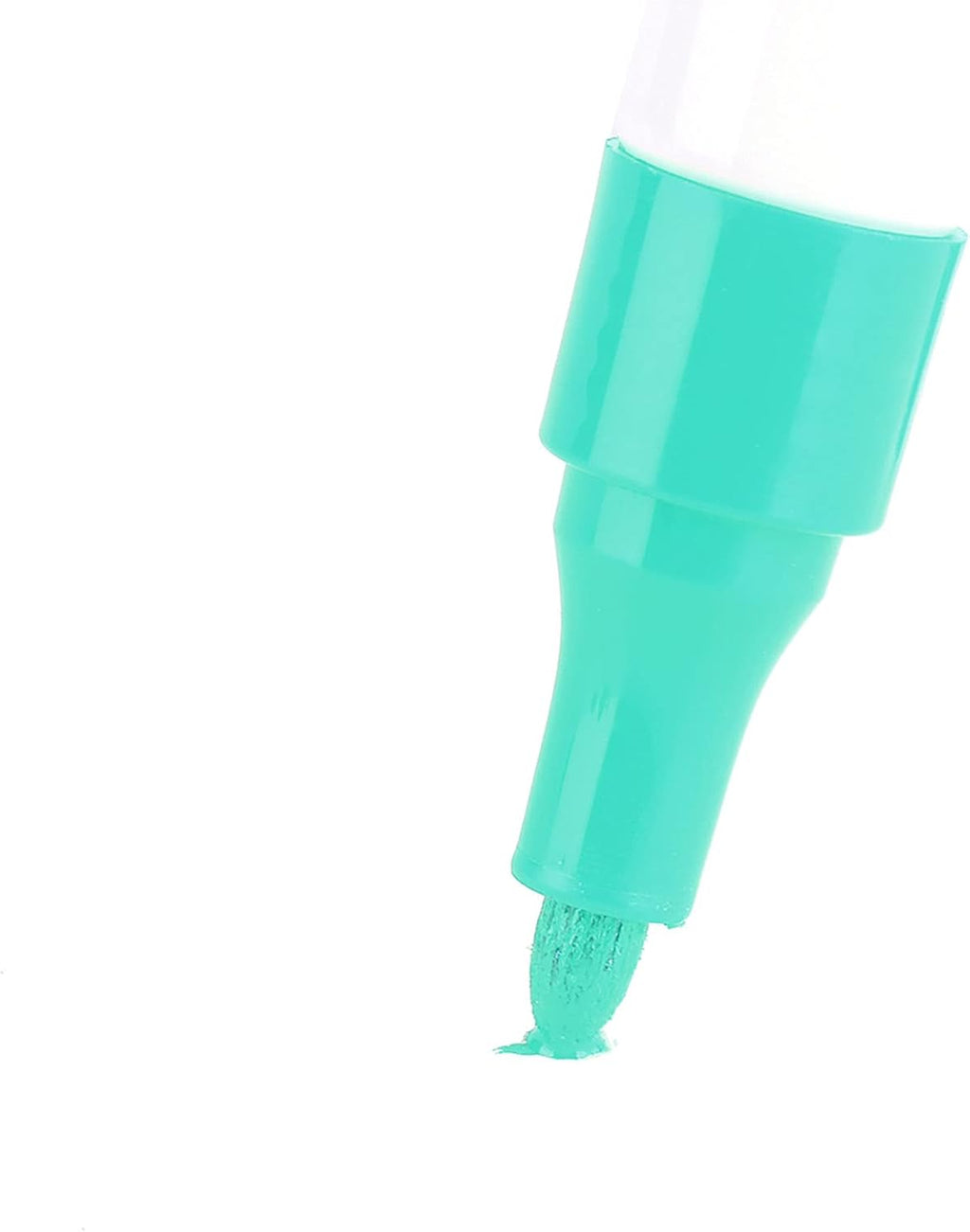 aqxreight Tire Paint Pen for Cars Trucks and SUVs Quick Drying Marking Pen for Rubber Metal Wood Glass Plastic Cardboard and Professional Grade Paint Marker with Lasting Pigment