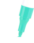 Paint,1 pcs Professional Car Pencil Mark Pens (Green)