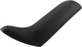 Motorcycle Seat Cushion Comfortable for Yam&aha PW50 PW 50 Mini Saddle Dirt Pit Bike Enduro Motocross Accessories Seats Cushion Covers