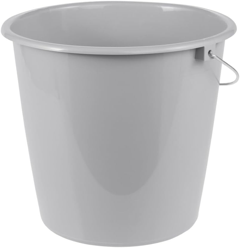 Keeeper Set of 10 Erik Buckets 10 L