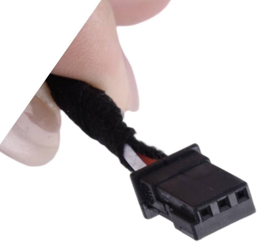 12V LED Cup Holder Ambient Light with Y Cable 63319242162 Compatible for BMW 3 4 Series M3 F30 F31 F32 F33 F80