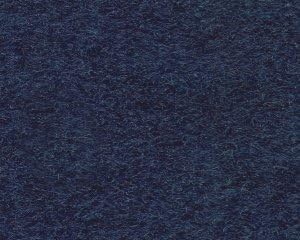 ACC Automotive Carpet Compatible with 2003 to 2009 Lexus GX470, 4 Door Passenger Area Only (812-Royal Blue Plush Cut Pile)
